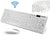 Wireless Keyboard Mouse