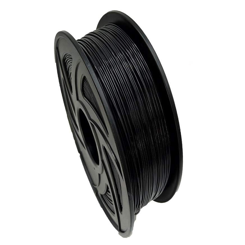 Degradable 3D PETG Filament 1.75