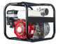 Gasoline Petrol Water Pump