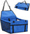 Pet Booster Seat for Car Dog Puppy