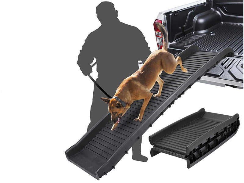 Dog Ramp, Pet Ramp
