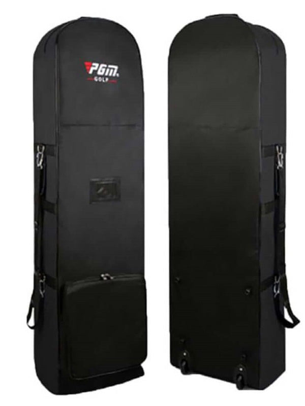 Golf Travel Bag