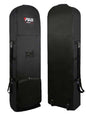 Golf Travel Bag