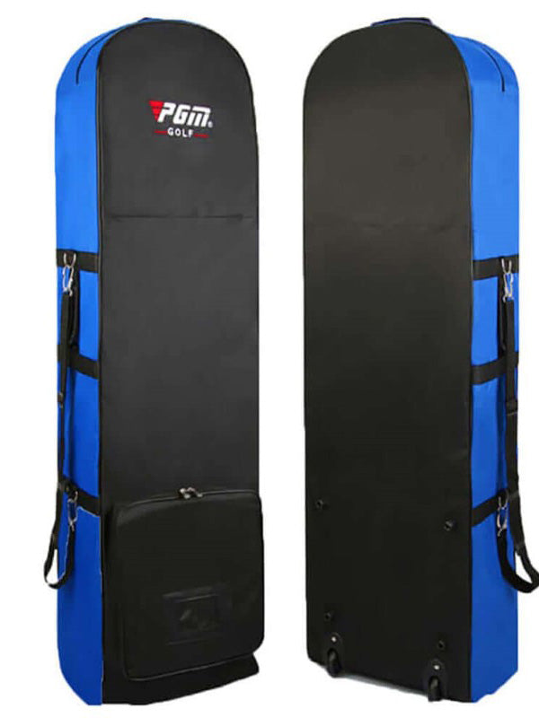 Golf Travel Bag