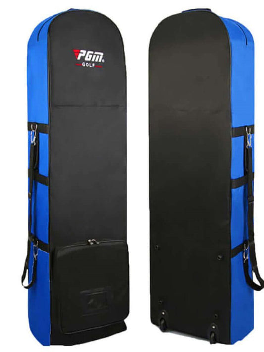Golf Travel Bag