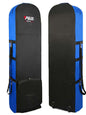 Golf Travel Bag