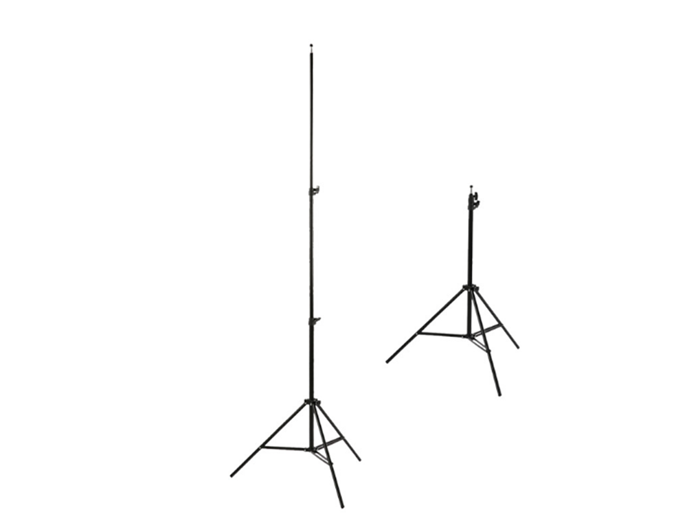 Photography Studio Set Photography Lighting Kit