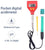 PH Meter Tester