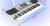 Electronic Piano Keyboard