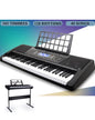 Electric Keyboard Piano