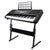 Keyboard Piano