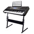Keyboard Piano