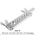 Flaring Tool Pipe Cutter Tube Cutter