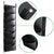 Hanging Planter Bags, Planting Bags Storage Bags