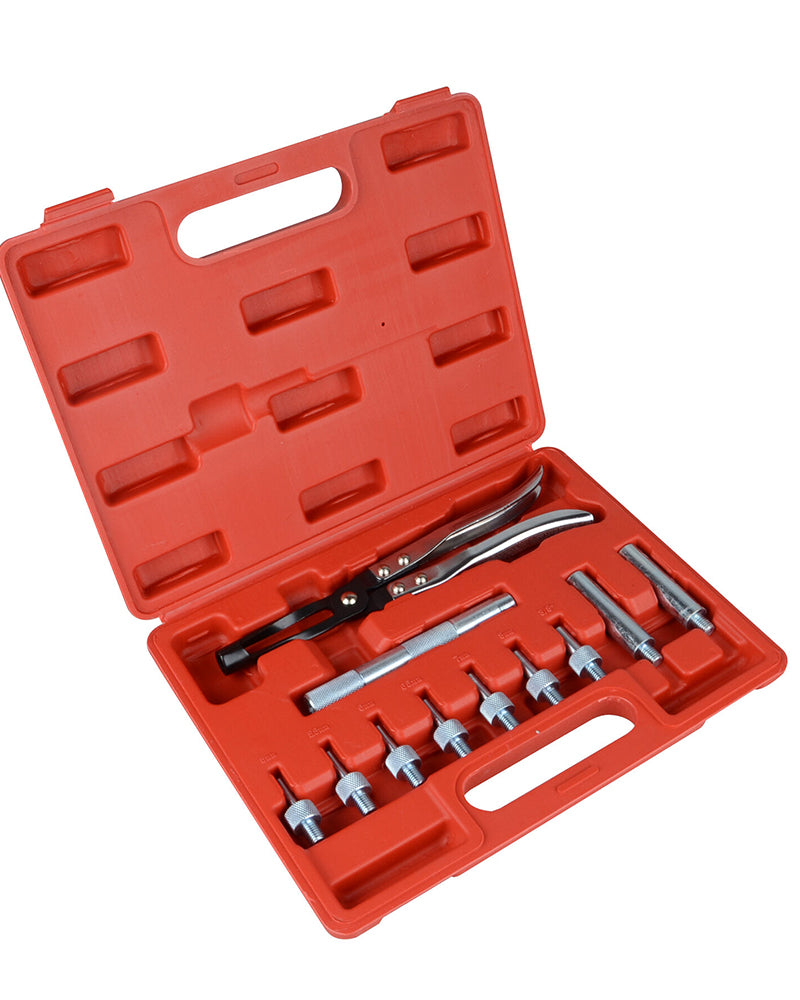 Valve Stem Seal Pliers Removal Install Kit