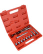 Valve Stem Seal Pliers Removal Install Kit
