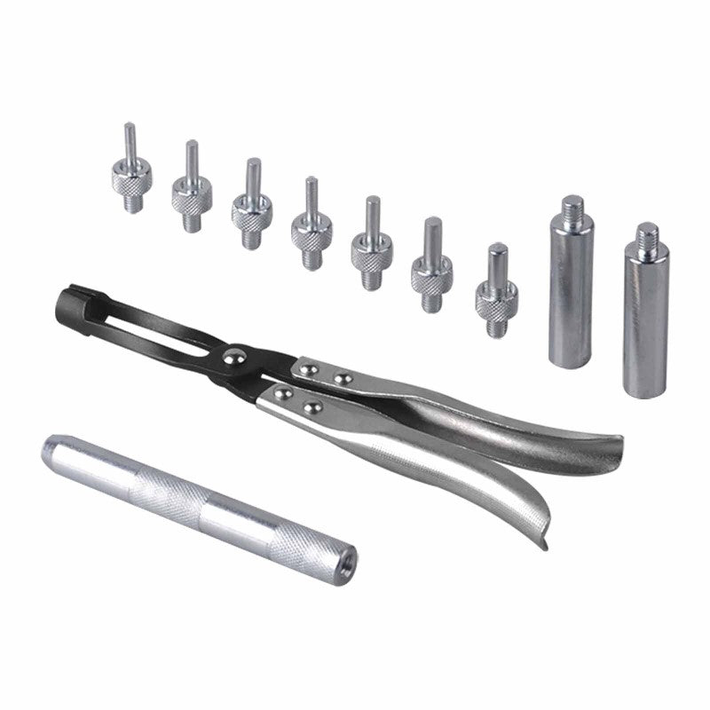 Valve Stem Seal Pliers Removal Install Kit