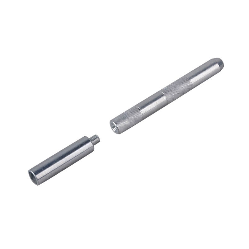 Valve Stem Seal Pliers Removal Install Kit