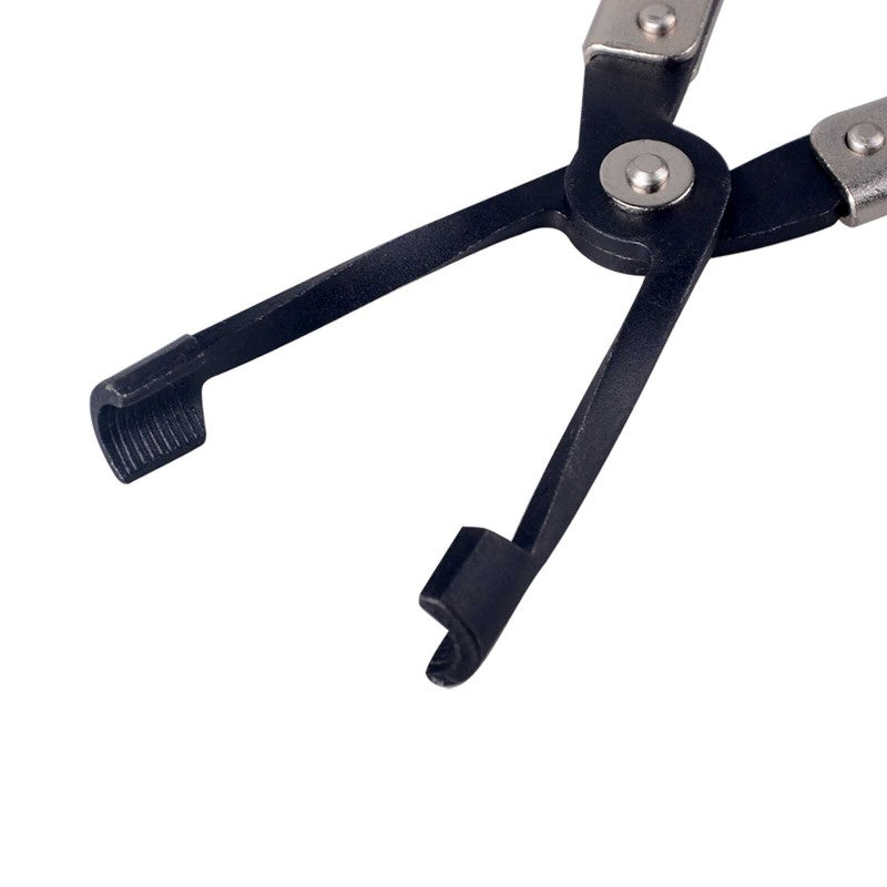 Valve Stem Seal Pliers Removal Install Kit