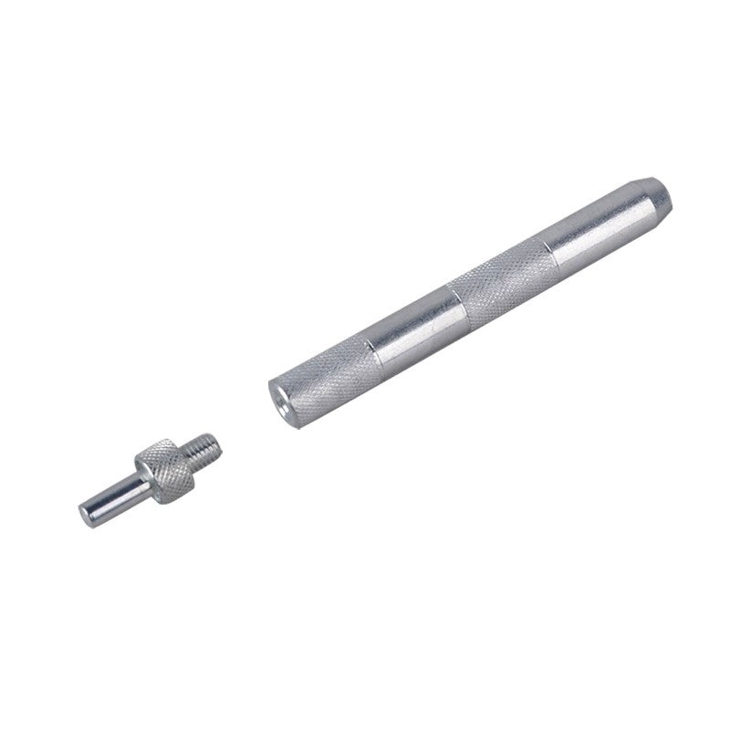 Valve Stem Seal Pliers Removal Install Kit