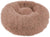 Cat Bed Cozy Cat Bed Winter Sleeping Bag for Dogs and Cats