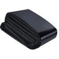Pond Liner 4.6x6m 0.5mm