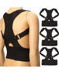 Posture Correct back support