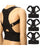 Posture Correct back support