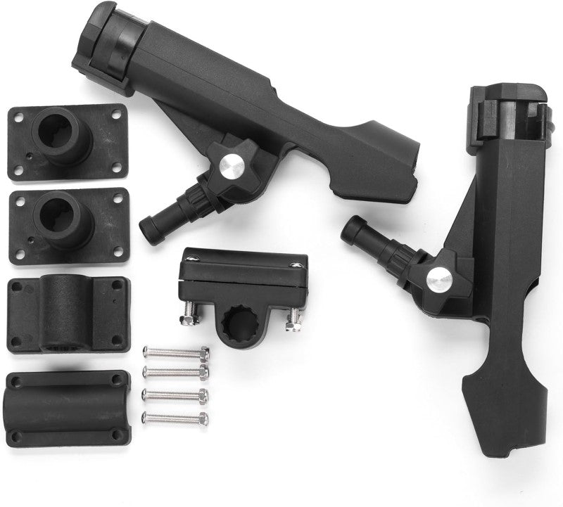 230 Powerlock Rod Holder, Fishing Rod Holder for Boat