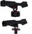 230 Powerlock Rod Holder, Fishing Rod Holder for Boat