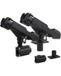 230 Powerlock Rod Holder, Fishing Rod Holder for Boat