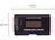 Power Supply Tester Digital LCD 20/24 Pin PSU ATX BA4