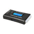 Power Supply Tester Digital LCD 20/24 Pin PSU ATX BA4
