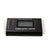 Power Supply Tester Digital LCD 20/24 Pin PSU ATX BA4