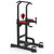 Chin Up Pull Up Chin Up Station Power Tower with Boxing