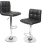 Bar Stool Height Adjustable Bar Stool
