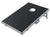 CORNHOLE game set Bean Bag Toss Game Set