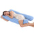 Pregnancy Pillow