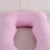 Pregnancy Pillow