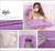 Pregnancy Pillow