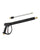 High Pressure Professional Gun Assembly - 5000PSI