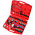 28Pc Radiator Pressure Test Set