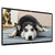 Projector Screen