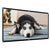 Projector Screen