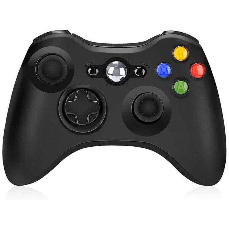 Xbox 360 Controller