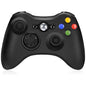 Xbox 360 Controller