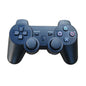 Wireless PS3 Controller