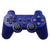 Wireless PS3 Controller