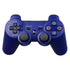 Wireless PS3 Controller