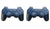 Wireless PS3 Controller